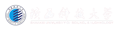 太阳集团tyc33455官网