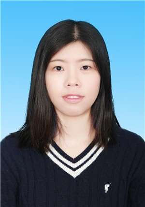 暂无照片