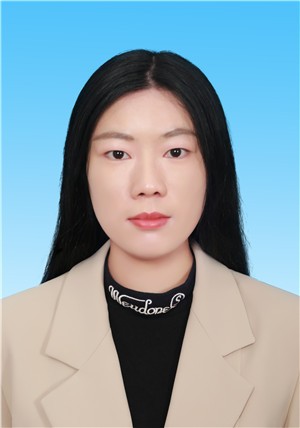 暂无照片