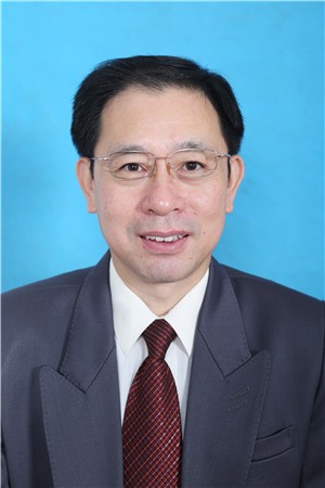 暂无照片