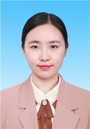 暂无照片