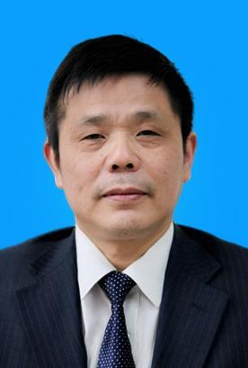 暂无照片
