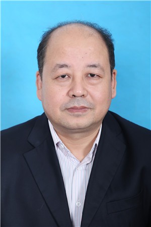 暂无照片