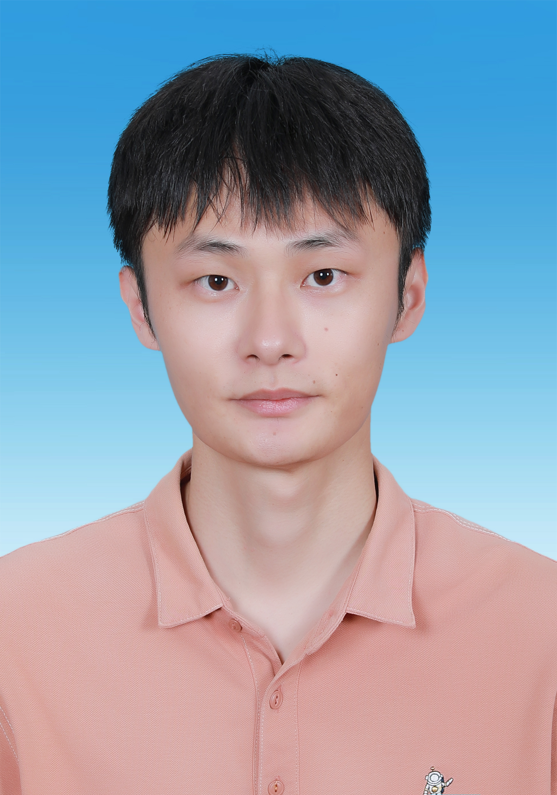 暂无照片
